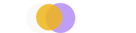 Koordli