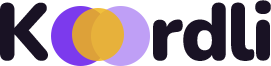 Koordli